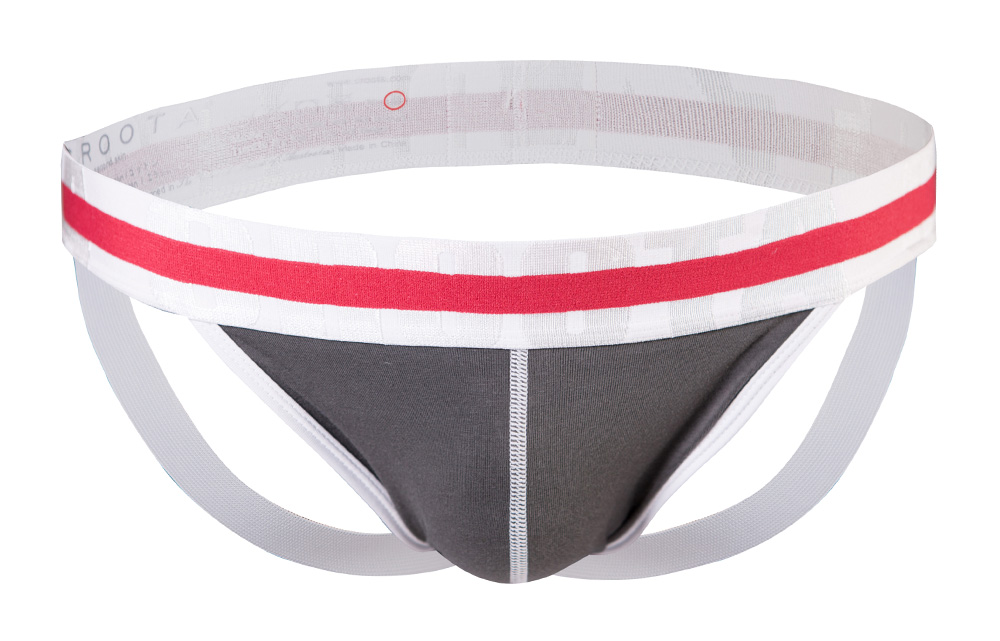 MJ03 - Croota: Men's & Women's Underwear
