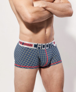 Underwear - Croota: Mens Underwear, Mens Clothing, Mens Fashion, Mens ...