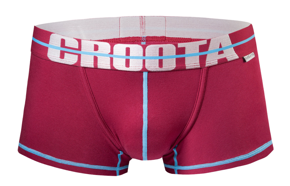 Colour from Australia 01 - Croota: Men's & Women's Underwear