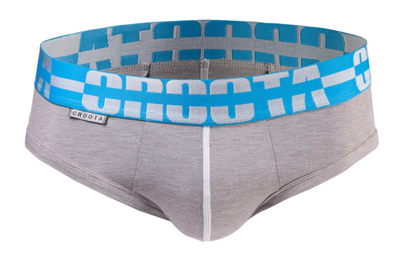 Briefs & bikinis - Croota: Men's & Women's Underwear
