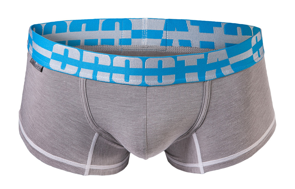 Products Archive - Croota: Men's & Women's Underwear