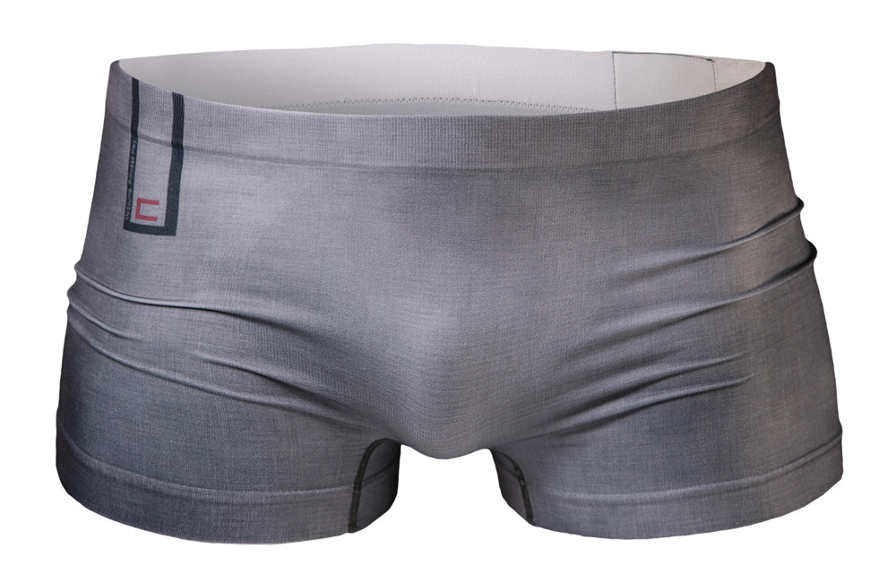 MUFH02P - Croota: Men's & Women's Underwear