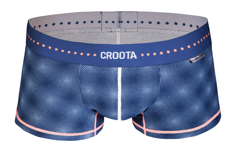 Download DR01P - Croota: Men's & Women's Underwear