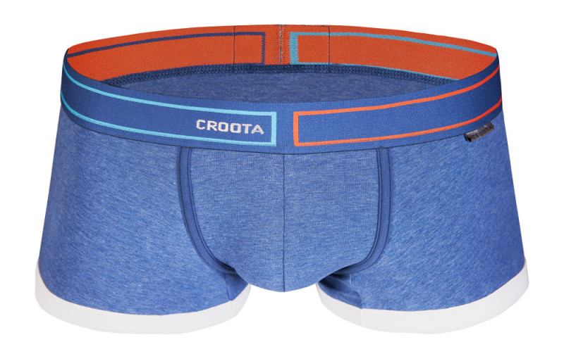 Underwear - Croota: Men's & Women's Underwear